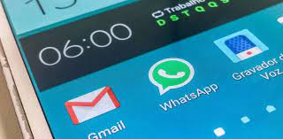 Novo golpe de Pix usa WhatsApp para infectar celulares