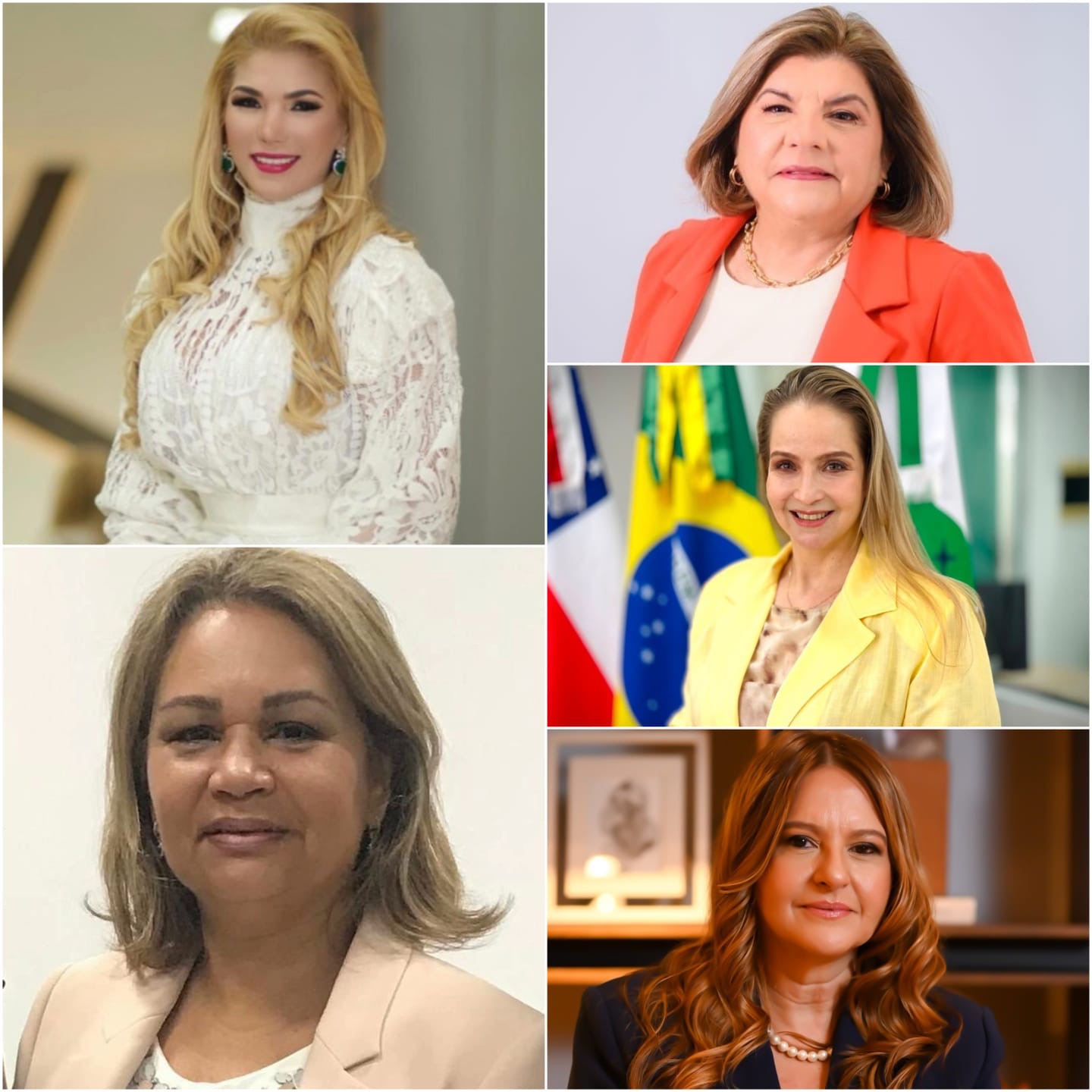 ABMCJ-AM e ESA-AM promovem evento sobre direitos das mulheres com câncer de mama em Manaus