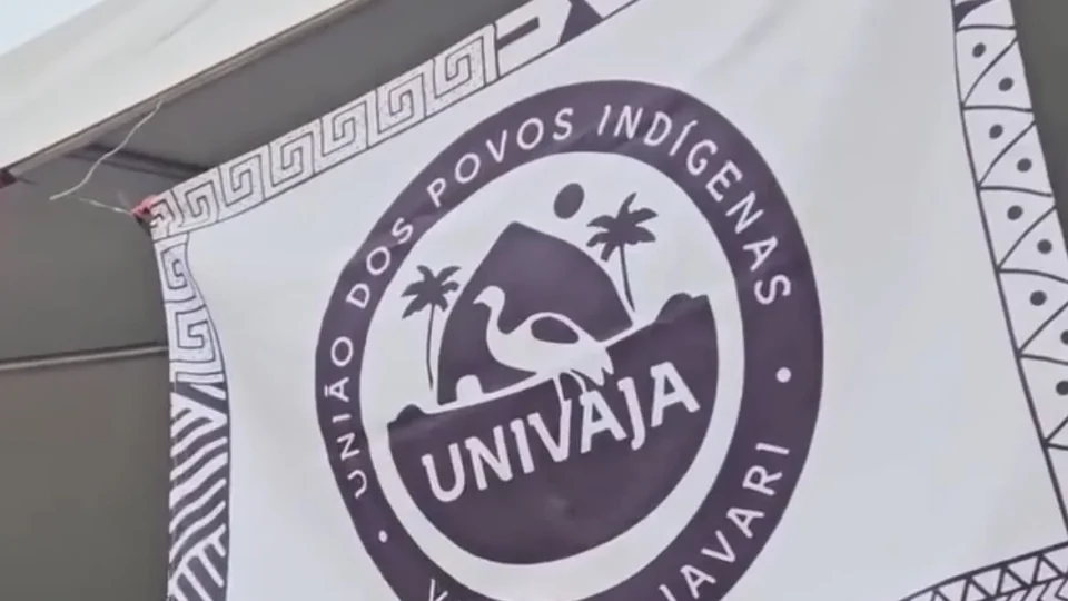 Univaja pede desculpas à Justiça após impasse sobre transporte de indígenas no AM