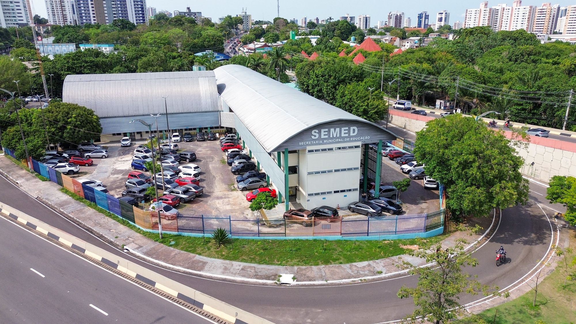 Concurso da Semed: mais 1.500 candidatos do cadastro de reserva são convocados
